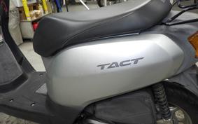 HONDA TACT Basket AF75