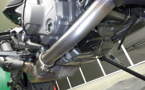 DUCATI MONSTER 937 2023