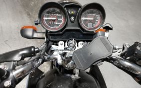 YAMAHA YBR125 PCJL