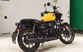 OTHER +ENFIELD ﾒﾃｵ350 2022