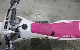YAMAHA YZ125 2020 3XJ