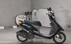 YAMAHA JOG SA16J