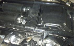 HARLEY FLSTC 1340 1999