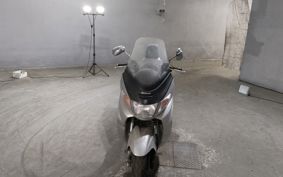 SUZUKI SKYWAVE 250 CJ41A