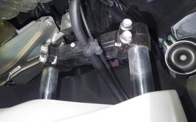 HONDA PCX125 2024 JK05