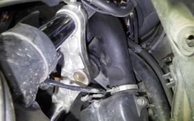 YAMAHA T-MAX 500 2002 SJ02J