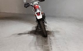 YAMAHA SEROW 250 DG17J