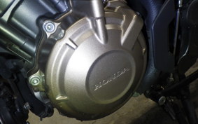 HONDA CB650R 2019 RH03