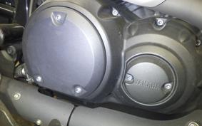 YAMAHA SCR950 A 2017 VN09J