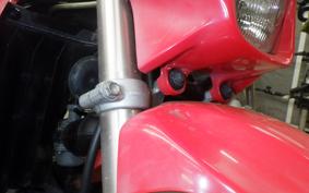 KAWASAKI KSR110 1983 KL110A