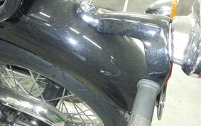 MEGURO K3 2021 EJ800E