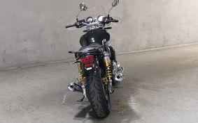 HONDA CB1100RS 2017 SC65
