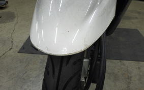 HONDA TODAY 2 AF67