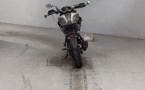 HONDA CB200X MC56