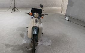 HONDA SUPER CUB50 AA01
