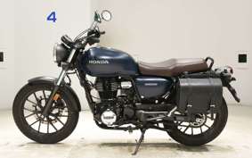HONDA GB350 2025 NC59