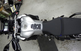 YAMAHA XT1200Z SUPER TENERE 2015