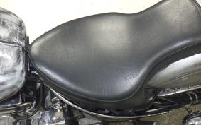 HONDA STEED 400 1995 NC26