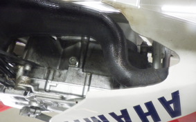 YAMAHA YSR80 2023 2GX