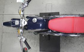 HONDA C92 SUPER CUB C92