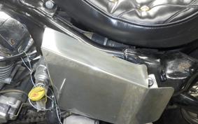 HONDA STEED 400 1997 NC26