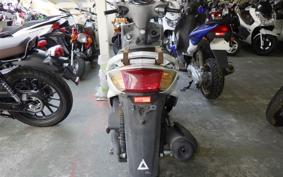 YAMAHA CYGNUS 125 X 2 SE44J