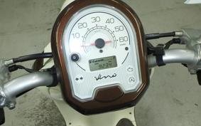 YAMAHA VINO 50 Gen.4 2003 AY02