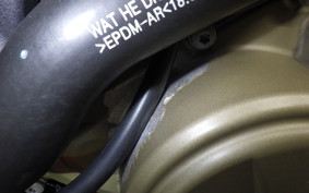 DUCATI STREETFIGHTER V4 S 2021