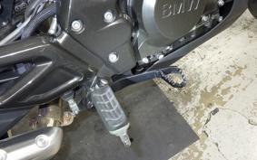 BMW G310R 2022