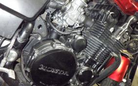 HONDA CBX750Fボルド RC17