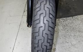 KAWASAKI ELIMINATOR 250 V 2022 VN250A