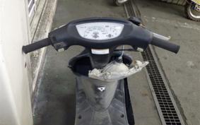HONDA DIO Gen.4 AF35