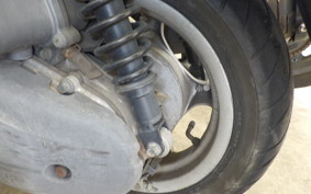 YAMAHA CYGNUS 125 X 2 SE44J