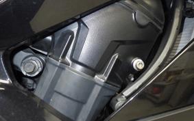KAWASAKI NINJA 1000 A 2017