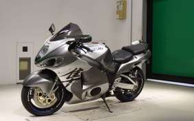 SUZUKI GSX1300R HAYABUSA 2003