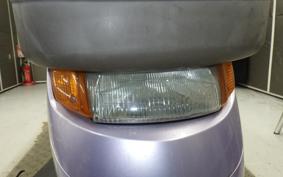 HONDA DIO CESTA GEN 2 AF68