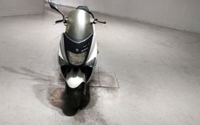 YAMAHA MAJESTY 125 SE27