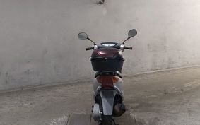 YAMAHA JOG SA16J