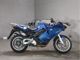 Фото BMW F800ST 2010 с японского аукциона