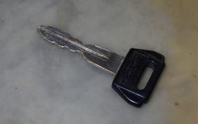 SUZUKI SEPIA ZZ Gen.2 CA1HC