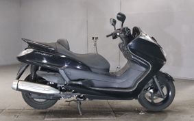 YAMAHA GRAND MAJESTY250 SG15J