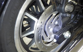 HARLEY FXDL1690 2016