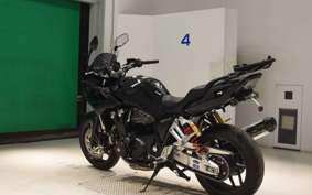 HONDA CB1300SB SUPER BOLDOR 2014 SC54