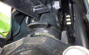 HONDA ｸﾛｽｶﾌﾞ50 AA06