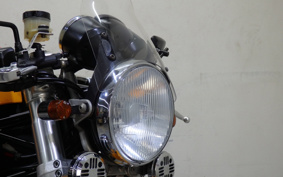 DUCATI SPORT 1000 2007 ZDMC101AA5B