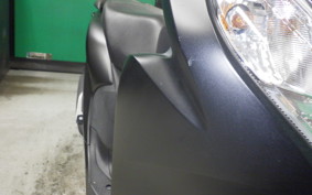 HONDA DIO110-3ﾍﾞｰｼｯｸ JK03