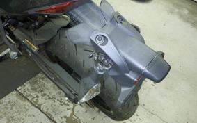 KAWASAKI ZX-25R 2018 ZX250E