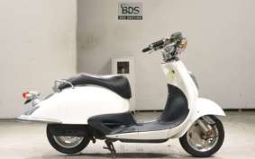 HONDA JOKER 50 AF42