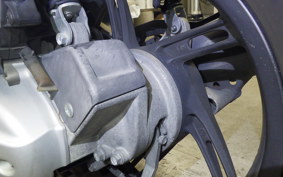 HONDA PCX 125 2000 JF56