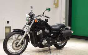 HONDA VT400S 2013 NC46